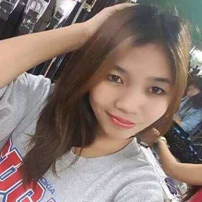 joy ann marie