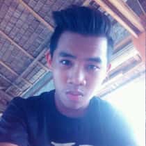 mark