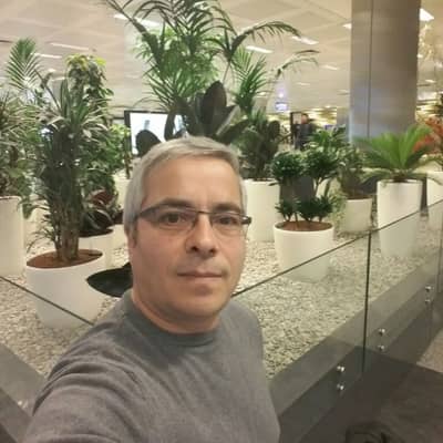 KingDaveTheFirst