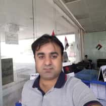Ahmad