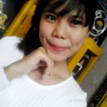 Gretchen
