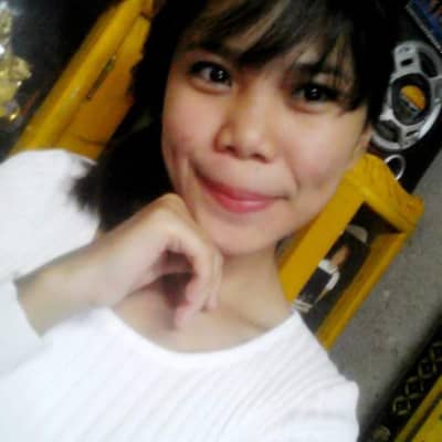Gretchen