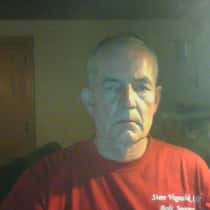 Peter
