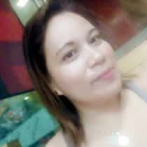 Rhean_Marie