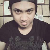 elmo
