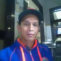 Alvin