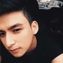 PINOY ME