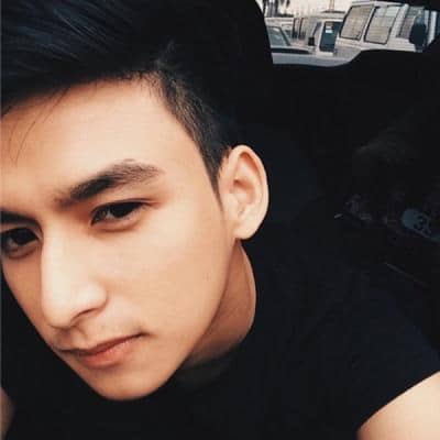 PINOY ME