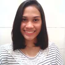 Kathee