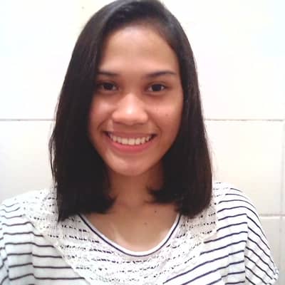 Kathee