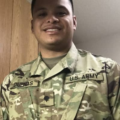 Guarmy