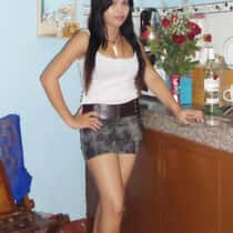 Lynne