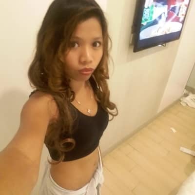 Nemi