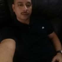 Jose