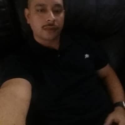 Jose