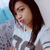 Anne