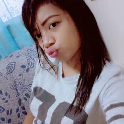 Anne