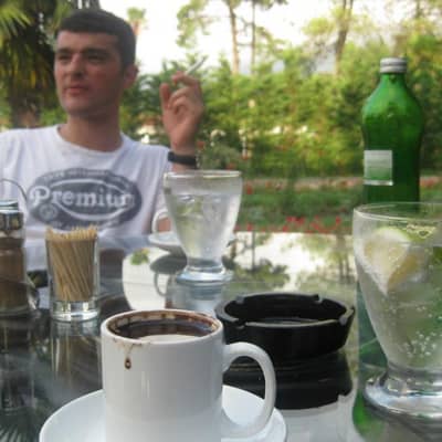 seloz86