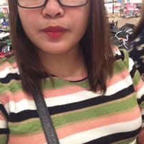 charm melet