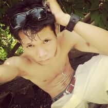 jhay143