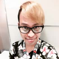 Rhey143