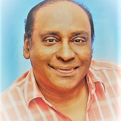 jacobindran
