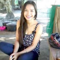 yasi