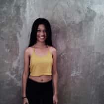 Judy ann