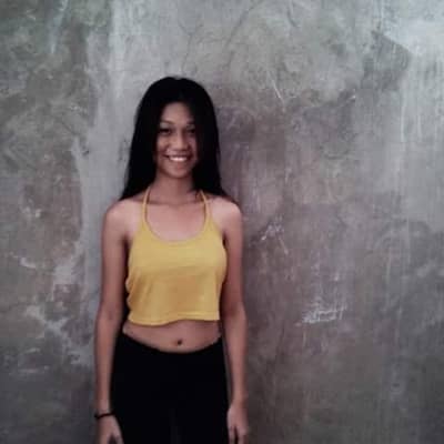Judy ann