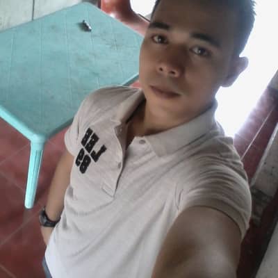 Arjay