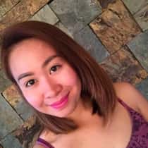 cherrie paderna