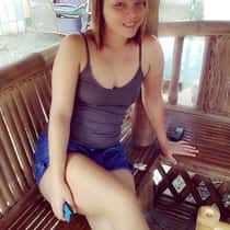 jaqueline arreza
