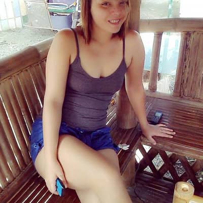 jaqueline arreza