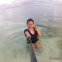jovielyne