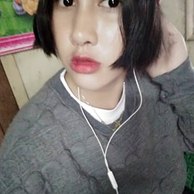 Marivic