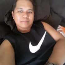 Migs1975