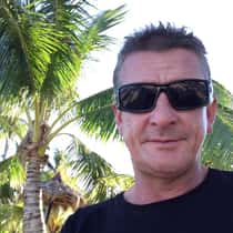 Craig