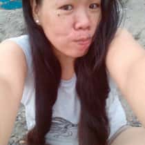 Elvie31