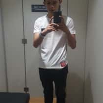Jerwin