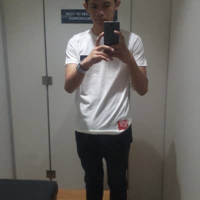 Jerwin