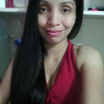 Jhen