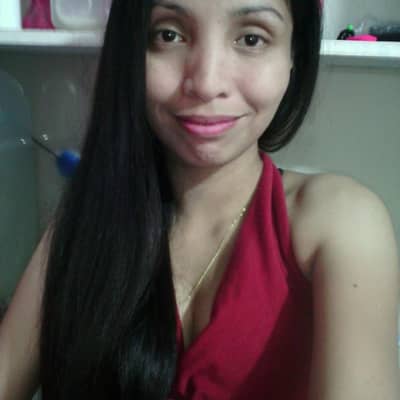 Jhen