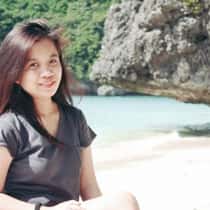 Cess