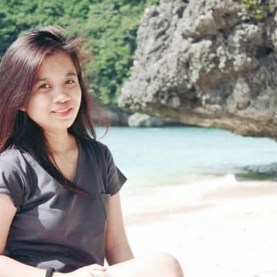Cess