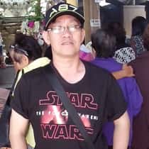 jun bernardino