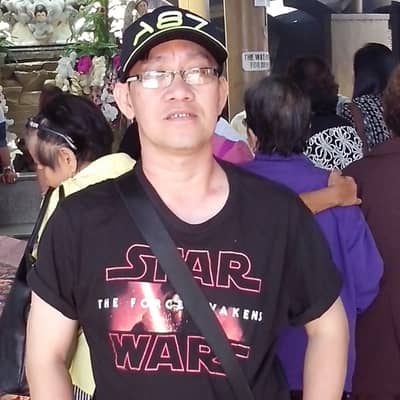 jun bernardino