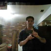 Sean