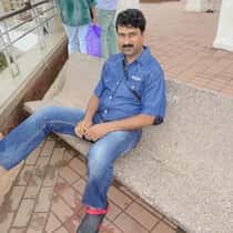 sajidraoalig