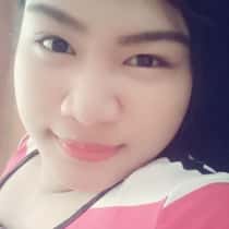 Airish