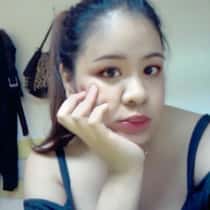 Rea
